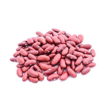 Natural Dried Red beans In Bulk For International Buyers With Stable Demand Long Storage And Fresh Red beans Stock from AGRO AFRIQUE COMPANY LIMITED Natural Dried Red beans In Bulk For International Buyers With Stable Demand Long Storage And Fresh Red beans Stock - AGRO AFRIQUE COMPANY LIMITED - Tanzania