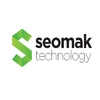 Product – product photo, Microgreen products found from trusted suppliers, wholesalers, manufacturers & exporters Listing
