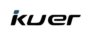 Product - Zhejiang Kuer Ruimao Import and Export Co., Ltd. - China