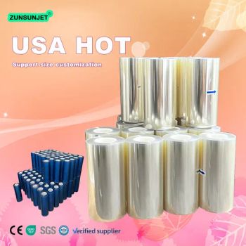 UV Dtf Transfer Ab UV Dtf Film New Roller Film Dishwasher Safe - Zhengzhou All Print Digital Technology Co., Ltd. - China