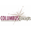 Product - COLUMBUS CONCEPTS B.V. - Netherlands
