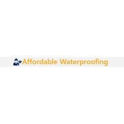 Product from Affordable Waterproofing Product - Affordable Waterproofing - United States