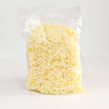 Delicious Mozzarella Cheese Smooth And Soft Perfect For Pizza Making Premium Mozzarella Cheese Available Wholesale - AGRO AFRIQUE COMPANY LIMITED - Tanzania