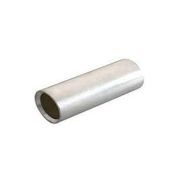 Aluminium In Line Terminal Lugs, Size: 2.5 MM - 1000 MM Material Aluminium Thimble Type In-Line Size 2.5 MM - 1000 MM Contact Material - Jainam Electricals - India
