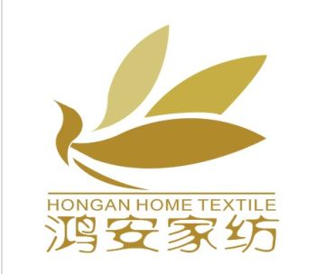 Product – product photo, Textile Covers products found from trusted suppliers, wholesalers, manufacturers & exporters Listing