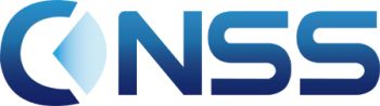 Product - CN Spraying Equipment Co., Ltd. - China