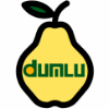 Product – product photo, Other Citrus Fruit Juice products found from trusted suppliers, wholesalers, manufacturers & exporters Listing