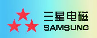 Product - Linqu Sanxing Electromagnetism Equipment Co., Ltd. - China