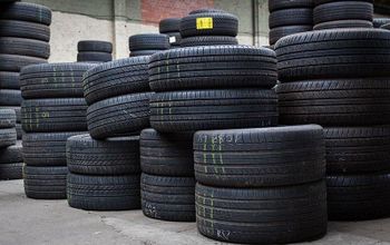 Used tires, Second Hand Tyres, Perfect Used Car Tyres In Bulk FOR SALE - HELBER AGRO PRODUCT COMPANY LTD - Kenya