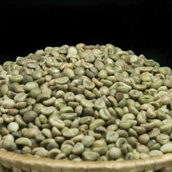 Robusta Coffee Beans – product photo, Roasted Robusta Coffee Beans products found from trusted suppliers, wholesalers, manufacturers & exporters Listing