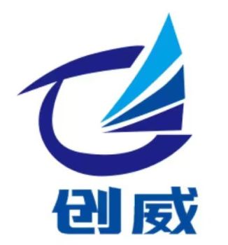 Product - Shandong Chuangwei Engineering Machinery Co., Ltd. - China