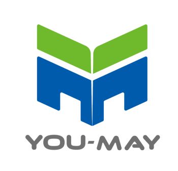 Product - You-May Technology (Hangzhou) Co., Ltd - China