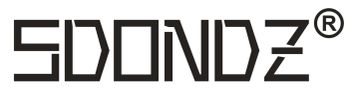 Product - Jiangmen Shengdong Electronic Technology Co., Ltd - China