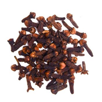 Pure Natural Cloves With Extra Flavor Cloves For B2B Buyers And Global Wholesale Markets - THE GREEN INTERNATIONAL LIMITED - Tanzania