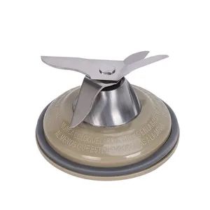 Bd-1 Blender Blade Compatible with Ha-Milton Beach Commercial Blenders - Wenzhou Chuangzuo Electrical Co., Ltd - China