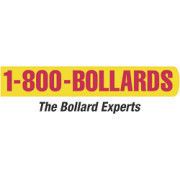 Product - 1-800-BOLLARDS - United States