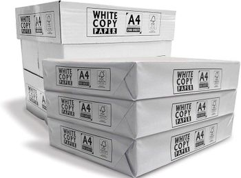 High Quality A4 Copy Paper for Sale Available with Best, A 4 Office Copy Paper At Good Pricing from HELBER AGRO PRODUCT COMPANY LTD High Quality A4 Copy Paper for Sale Available with Best, A 4 Office Copy Paper At Good Pricing - HELBER AGRO PRODUCT COMPANY LTD - Kenya
