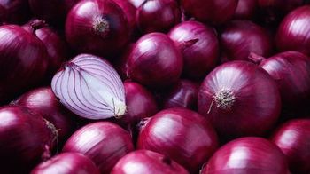 Red Onions – product photo, Red Onions products found from trusted suppliers, wholesalers, manufacturers & exporters Listing