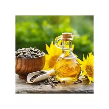 pure sunflower oil for healthy cooking frying baking and daily use with light flavor and high nutritional benefitspure sunflower oil for healthy cooking frying baking and daily use with light flavor and high nutritional benefits - SATTER FOOD AND BEVERAGE - Netherlands
