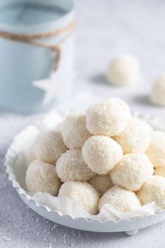 Rafaella – Partnering with Businesses for Sweet Success Texture Chewy Grade top grade Shelf Life 1 year Appearance Crowd-pleasing Favorites - Mutlu Et Mustafa - France