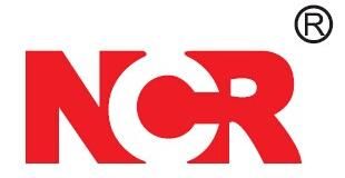 Product - Zhejiang NCR Industrial Co., Ltd. - China