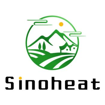 Product from Changzhou Hi-Seasons Thermal Energy Technology Co., Ltd. Product - Changzhou Hi-Seasons Thermal Energy Technology Co., Ltd. - China