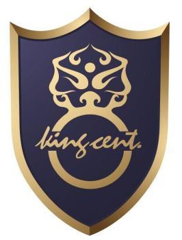 Product - Zhejiang Kings Home Decor Co., Ltd. - China
