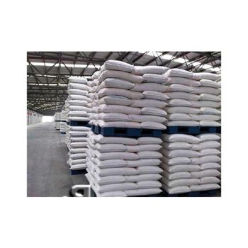 bulk ICUMSA 45 sugar for international trade ICUMSA 45 sugar global supplier import ICUMSA 45 white sugar in containers ICUMSA 45 sugar FOB price supplier ICUMSA 45 sugar CIF international shipping bulk refined sugar ICUMSA 45 exporter ICUMSA 45 white sugar worldwide distribution from SATTER FOOD AND BEVERAGE bulk ICUMSA 45 sugar for international trade ICUMSA 45 sugar global supplier import ICUMSA 45 white sugar in containers ICUMSA 45 sugar FOB price supplier ICUMSA 45 sugar CIF international shipping bulk refined sugar ICUMSA 45 exporter ICUMSA 45 white sugar worldwide distribution - SATTER FOOD AND BEVERAGE - Netherlands