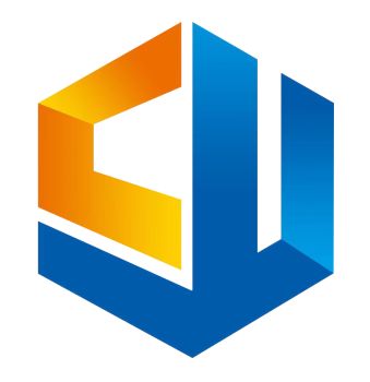 Product - Shanxi Changyuan Trading Co., Ltd. - China
