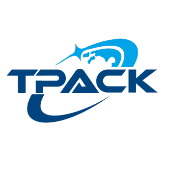 Product - Anhui Tpack Import&Export Co., Ltd - China