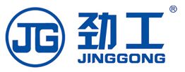 Product - QUANZHOU JINGGONG MACHINERY EQUIPMENT CO., LTD. - China