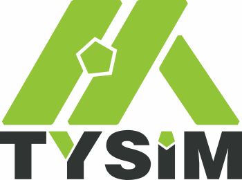 Product - TYSIM Piling Equipment Co., Ltd. - China