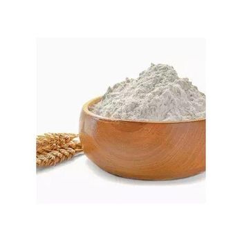 Refined wheat flour ideal for bread biscuits and confectionery industries - HIGHPROFILE AGRICULTURE SERVICES LIMITED - Tanzania