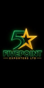 fivepoint exporters ltd