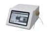 Digipol-D50/D70 High Precision Laboratory Automatic Densitometer/Densimeter Liquid Density Meter for Pharmaceutical, Petrochemical, Chemical, Food, Lab - Chongqing Drawell Instrument Co., Ltd. - China
