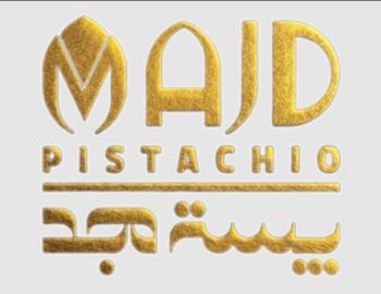 Product from majd pistachios Product – product photo, Unshelled Macadamia Nuts products found from trusted suppliers, wholesalers, manufacturers & exporters Listing