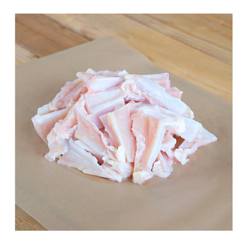 Wholesale Frozen Chicken Breast Cartilage, Global Shipping from Exigentelaxia Unipessoal Lda Wholesale Frozen Chicken Breast Cartilage, Global Shipping - Exigentelaxia Unipessoal Lda - Portugal