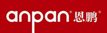 Product - Shenzhen Anpan Technology Co., Ltd. - China