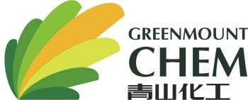 Product - Changsha Green Mountain Chemical Co., Ltd. - China