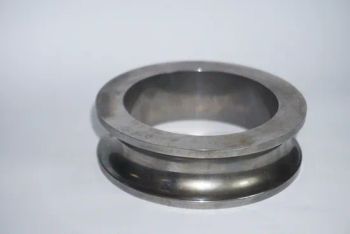 Produce High-Quality Customized Tungsten Carbiderollers for Pipes - JYD TECH & INDUSTRY CO., LTD. - China