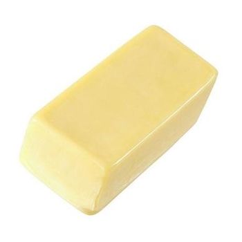 Premium Wholesale Cheddar Cheese Supplier | High Quality Natural Mild, Medium & Aged Cheddar Cheese Blocks, Slices, Shredded & Bulk Packaging for Food Processing, Restaurants, Retail, Export and Global Distribution with Competitive Prices from agroturaspzoo Premium Wholesale Cheddar Cheese Supplier | High Quality Natural Mild, Medium & Aged Cheddar Cheese Blocks, Slices, Shredded & Bulk Packaging for Food Processing, Restaurants, Retail, Export and Global Distribution with Competitive Prices - agroturaspzoo - Poland