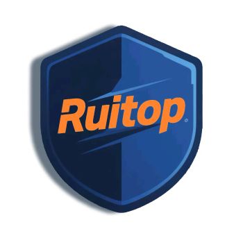 Product - Ruituofengmao (Shanghai) Technology Co., Ltd. - China