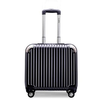 Hard Shell Travel Bags Luggage Set Trolley Suitcase Luggage Material ABS Size 20 inch Function Travel Style Simplicity Season All-Season - Shanghai Eagle Industry Co., Ltd. - China