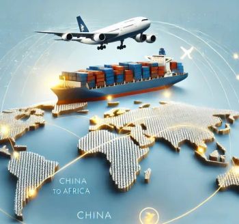 What! ! The Cost and Delivery Time of Shipping From China to The United States Are Merely  - Guangdong Meyou International Logistics Co., Ltd. - China