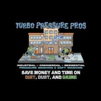 Product from Turbo Pressure Pros Product - Turbo Pressure Pros - United States