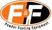 Product - Hangzhou Feifu Import and Export Co., Ltd. - China