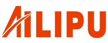 Product - ZHONGSHAN AI LI PU ELECTRICAL APPLIANCE CO., LTD. - China