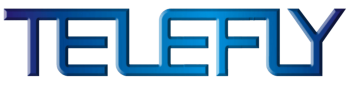 Product - Telefly Telecommunications Equipment Co., Ltd. - China