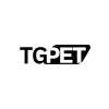 Product from TGPET Product – product photo, Dried Animal Products products found from trusted suppliers, wholesalers, manufacturers & exporters Listing