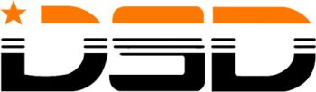Product - Xiamen Dongshengda Indstrial&Export Co., Ltd. - China